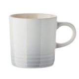 Cana ceramica 290ml