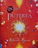 Cumpara ieftin Puterea - 2011 - Rhonda Byrne (@L185)