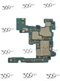 Placa de baza Samsung SM-S908 S22 ULTRA 512GB