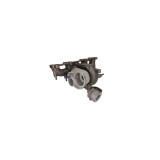 Turbo SEAT IBIZA IV 6L1 BTS Turbo T912079