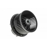 Ventilator habitaclu Nissan Micra K12 20, Note E11 20, Renault Clio 3 20, Modus 20, Twingo 2 20, Dacia Duster 20, Logan 20, 2729U01A