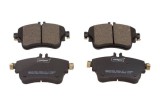 Set placute frana MERCEDES-BENZ B-CLASS Sports Tourer (W246, W242) (2011 - 2018) MAXGEAR 19-3031