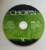 CD CHOPIN