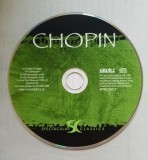 CD CHOPIN