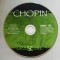 CD CHOPIN