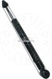 Amortizor OPEL VECTRA B Hatchback (38) (1995 - 2003) AIC 54016