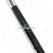 Amortizor OPEL VECTRA B Hatchback (38) (1995 - 2003) AIC 54016