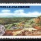 NOUA CALEDONIE 1994, Minerit, serie neuzată, MNH