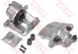 Etrier frana RENAULT CLIO II (BB0/1/2, CB0/1/2) (1998 - 2005) TRW BHV156E