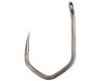 Nash Pinpoint Claw Hook Size 5