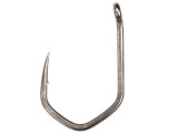 Cumpara ieftin Nash Pinpoint Claw Hook Size 10