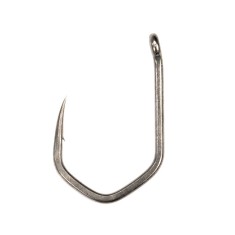 Nash Pinpoint Claw Hook Size 4