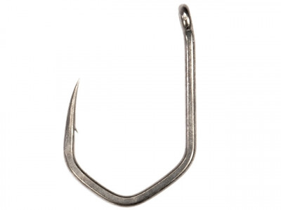 Nash Pinpoint Claw Hook Size 4 foto