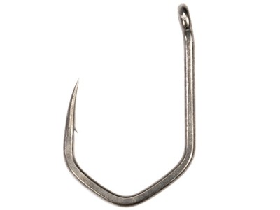 Nash Pinpoint Claw Hook Size 5 foto