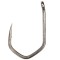 Nash Pinpoint Claw Hook Size 5