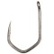 Nash Pinpoint Claw Hook Size 4