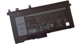 Dell 3VC9Y Baterie din fabrică, 42WHR, 3 Cella, Lithium Ion