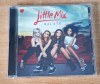 Little Mix - Salute CD (2013), Pop, Syco Records