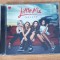 Little Mix - Salute CD (2013)
