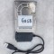 Dispozitiv de testare HDD IDE&amp;SATA