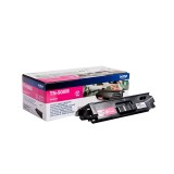 Toner Original Brother Magenta TN900M pentru HL L9200 6K "TN900M"