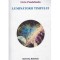 Liviu Pendefunda - Luminatorii timpului - 127400