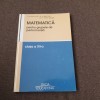 12/0 MATEMATICA PENTRU GRUPELE DE PERFORMANTA CLASA A XII A VASILE POP 12/0