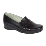 Cumpara ieftin Oferta marimea 37 - Pantofi dama casual, piele naturala - LP10NBOXLCR
