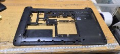 Bottom Case Laptop HP ProBook 440 G3 #A8301 foto