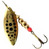 Lingura Rotativa Mapso Spark On, Size 1, 4.5g, 5.5cm, 1buc/pac