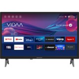 Televizor LED Diamant 40HL4330F/C, 101 cm, Smart, Full HD, Clasa E