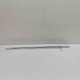 Chedar Geam Stanga Spate Audi A5 Avant (8B3839475) Original