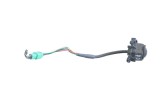 Camera oglinda ușă dreapta față INFINITI Q50 2016 OEM: 28419-3EV3A 23774793
