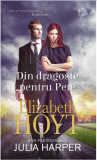 Cumpara ieftin Din dragoste pentru Pete