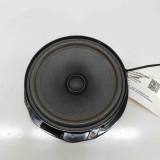 Difuzor ușă dreapta spate AUDI Q4 Sportback F4N 2024 OEM: 11A035710 31846809