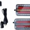 Kit stop leduri wireless 12v-24v TT.12028B