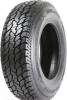 Anvelope Mirage MR AT172 235/85R16 120/116R Vara