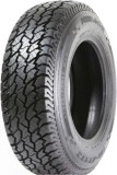 Anvelope Mirage MR AT172 235/70R16 106T Vara