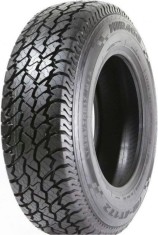 Anvelope Mirage MR AT172 265/70R15 109/105S Vara foto