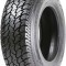 Anvelope Mirage MR AT172 235/70R16 106T Vara