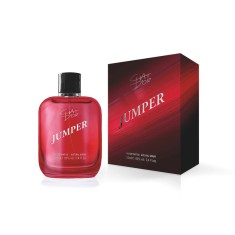 Apa de parfum Chat D, Or Jumper 100 ml , inspirat din Joop Homme