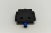 Amplificator de antena OPEL MOKKA 2023 OEM: 9840652280 | 30308387