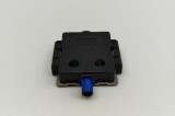 Amplificator de antena OPEL MOKKA 2023 OEM: 9840652280 30308387