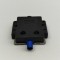 Amplificator de antena OPEL MOKKA 2023 OEM: 9840652280 | 30308387