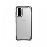 Husa Samsung Galaxy S20 UAG Plyo Series Ice
