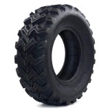 Cumpara ieftin Anvelopa ATV 25x8.00-12 (200/80-12) Fata, profil Off-Road Cramponat, 4PR, Tubeless, compatibila Linhai / CF Moto , Cauciuc ATV