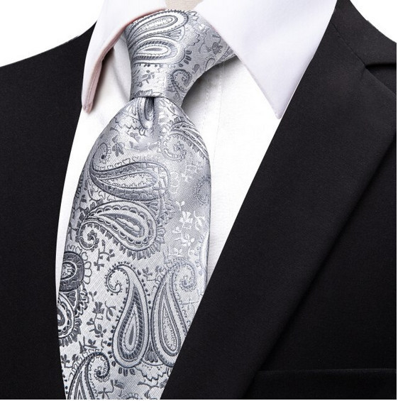 Cravata matese - model 15 | Okazii.ro