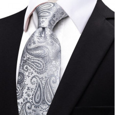 Cravata matese - model 15