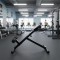 Banca hiperextensii inSPORTline ON-X RC 20 FitLine Training