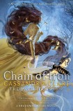Chain of Iron | Cassandra Clare, Walker Books Ltd